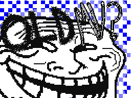 Flipnote by    MAGIC