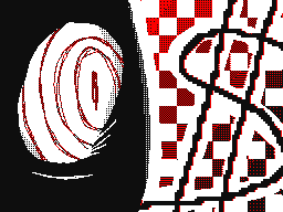 Recommended Flipnote Thumbnail