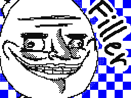 Flipnote by    MAGIC