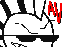 Flipnote by    MAGIC