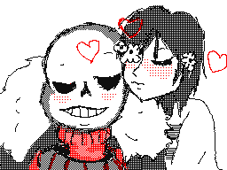 Flipnote by freckled☆