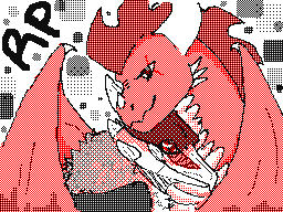 Recommended Flipnote Thumbnail