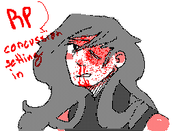 Recommended Flipnote Thumbnail