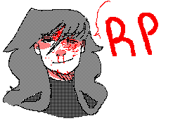 Recommended Flipnote Thumbnail