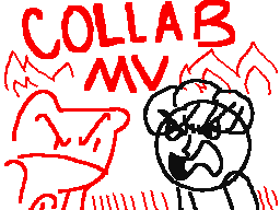 Colaborations don't work ft.CerealBowl
