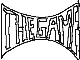THE GAME