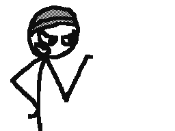 Flipnote di CassiusH=)