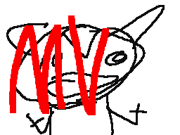 Flipnote di CassiusH=)