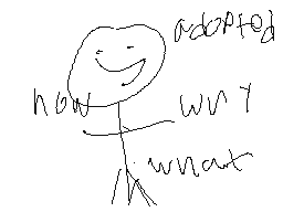 Flipnote di CassiusH=)