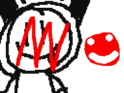 Flipnote di CassiusH=)