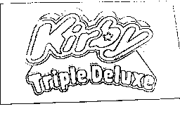 Flipnote by Timmy