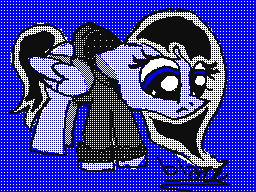 Flipnote by Blaze
