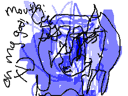 Flipnote by Blaze