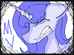 Flipnote by AmbersCove