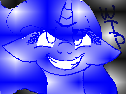 Flipnote by AmbersCove