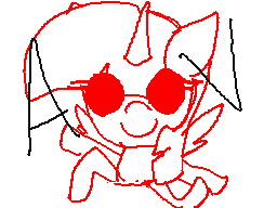 Flipnote by AmbersCove