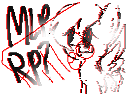 Flipnote by AmbersCove