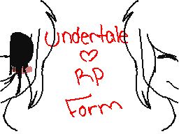 Flipnote by Zoe Shade