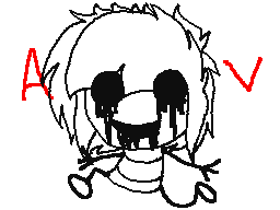 Flipnote by Zoe Shade