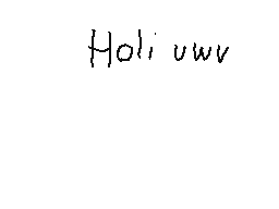 Flipnote by Gustavo ☀