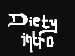 Flipnote by Eli {⬇}