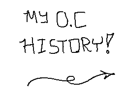 Flipnote by Eli {⬇}