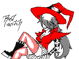 Flipnote by Eli {⬇}