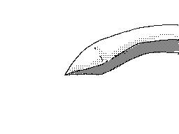 Flipnote by Eli {⬇}