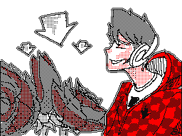 Flipnote by Eli {⬇}
