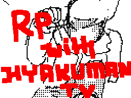 Flipnote by Eli {⬇}