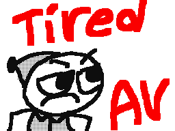 Flipnote by ⒶidⒶn