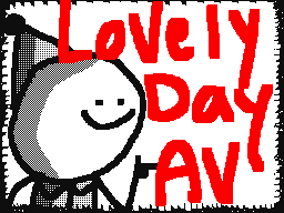 Flipnote by ⒶidⒶn