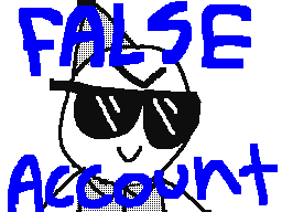 Flipnote by ⒶidⒶn