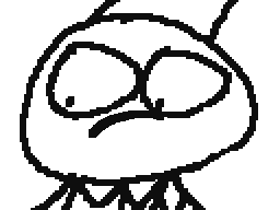 Flipnote by ⒶidⒶn