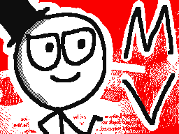 Flipnote by ⒶidⒶn