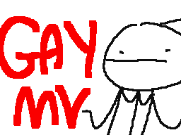 Flipnote by ⒶidⒶn