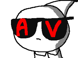 Flipnote by ⒶidⒶn