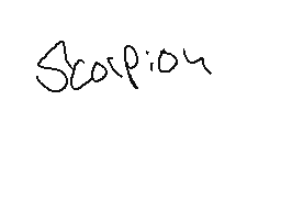 scorpionさんの作品