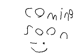 epic gamer's profile picture