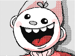 Recommended Flipnote Thumbnail