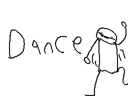 dance