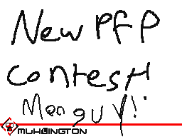Recommended Flipnote Thumbnail