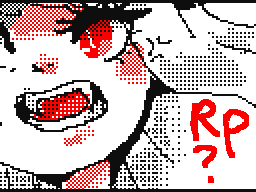 Flipnote by boogiepop