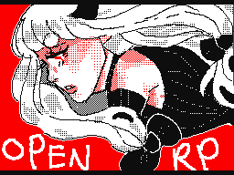 Flipnote by boogiepop