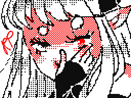 Flipnote by boogiepop