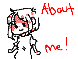 Recommended Flipnote Thumbnail