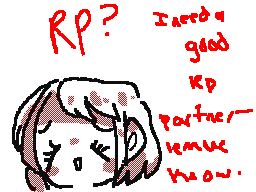 Flipnote by boogiepop