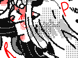 Flipnote by boogiepop