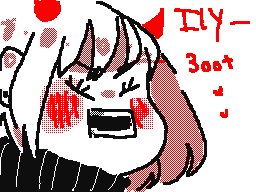 kaybean's profile picture