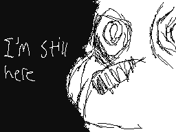 Recommended Flipnote Thumbnail